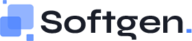 Envoip